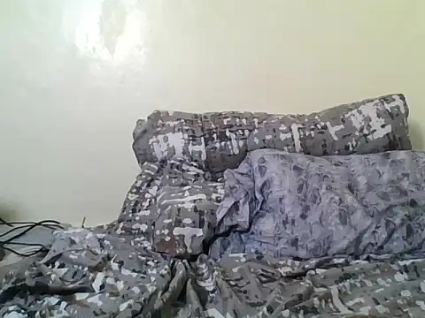 berry_machine – live chatrum