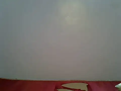 Chat soba uživo modela Sexxymischy