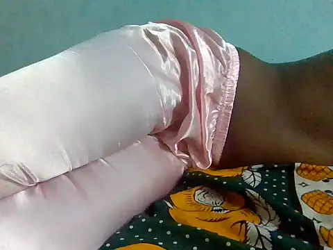 Sexy_africana1 Live Chatraum
