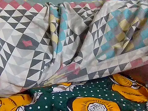 Sexy_africana1 Live Chatraum
