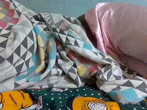 Sexy_africana1: онлайн-чат