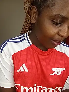 Chat ao vivo de Bbg_sexy