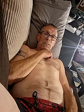 truckdawg2023's Live Sex Cam Show