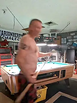 truckdawg2023 Show Live Cam Tình Dục