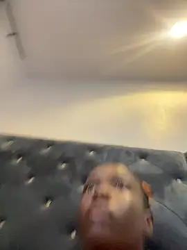 SassyPaulette Cameră chat live