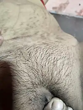Monikaji0236 Cameră chat live