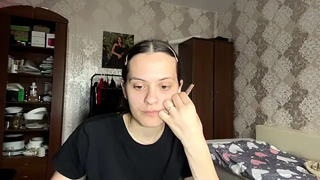 Онлайн чат MarlynSiefkes