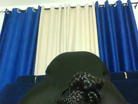Sexy_natalia1 Adlı Modelin Canlı Sohbet Odası