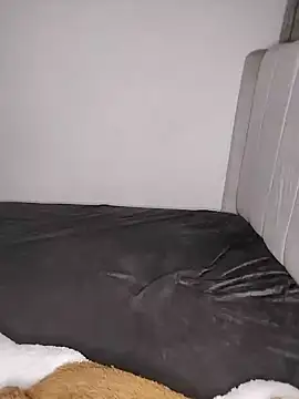 sexyygyall Live Chatrum