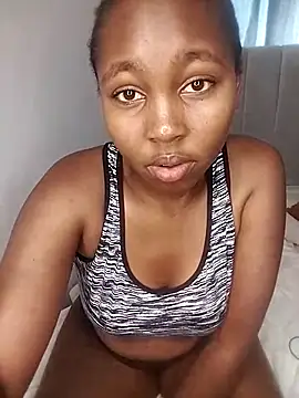 sexyygyall – live chatrum