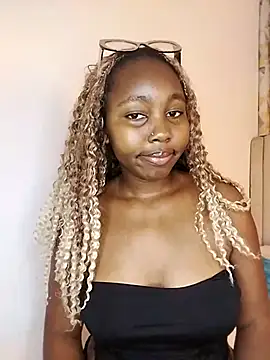 sexyygyall Live chatroom