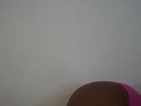 sexyygyall – Naživo chatovacia miestnosť
