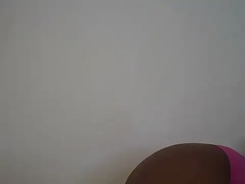 sexyygyall: δωμ άτιο απευθείας συνομιλίας