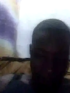 חדר צ'אט בשידור חי של SpiceDiana1