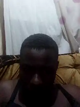 SpiceDiana1 Live Chatraum