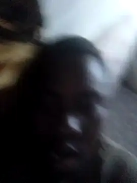 SpiceDiana1 Cameră chat live