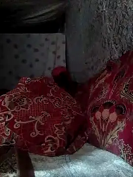 SpiceDiana1 Cameră chat live