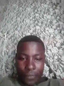 Chat ao vivo de SpiceDiana1