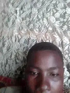 SpiceDiana1 Cameră chat live