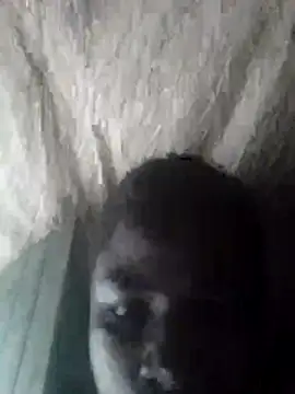 Chat ao vivo de SpiceDiana1