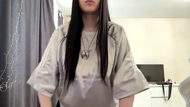 KiraJaydes 现场聊天室