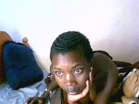 Chat ao vivo de Prickly_ebony