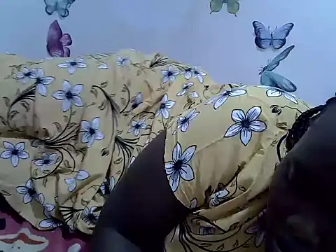 Chat soba uživo modela sweetblanka