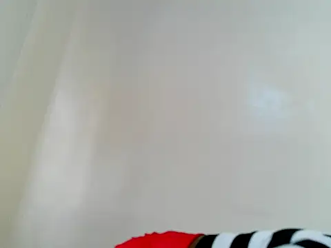 phat_coochie Adlı Modelin Canlı Sohbet Odası