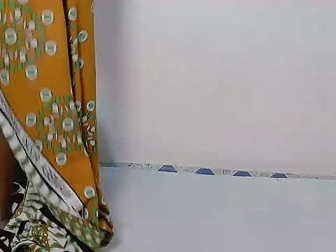 Bilik Sembang Langsung phat_coochie