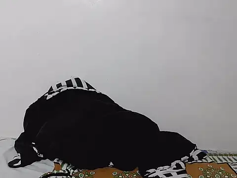 Živá chatovací místnost phat_coochie