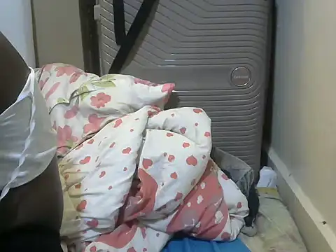 Janet_love23n Live chat-huone