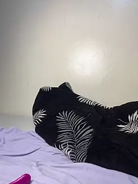 Chat ao vivo de secxy-Petite