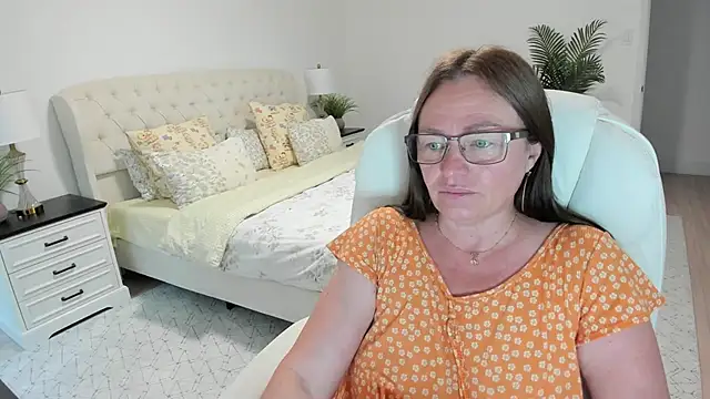 Vika73 실시간 채팅방