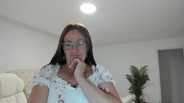 Vika73 Live Chatraum