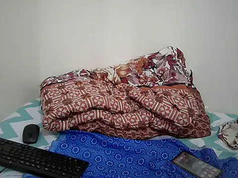 sexy_nanah: δωμάτιο απευθείας συνομιλίας
