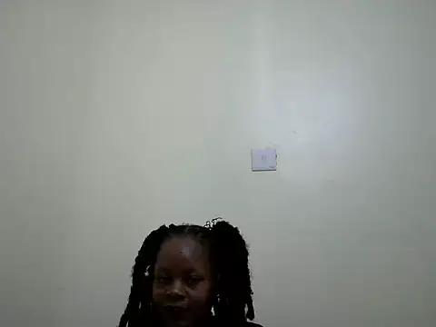 sexy_nanah Adlı Modelin Canlı Sohbet Odası