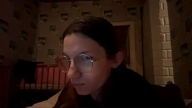 SparkleJebb Cameră chat live