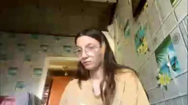 SparkleJebb Cameră chat live
