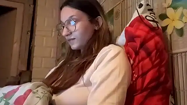 SparkleJebb Live chatroom