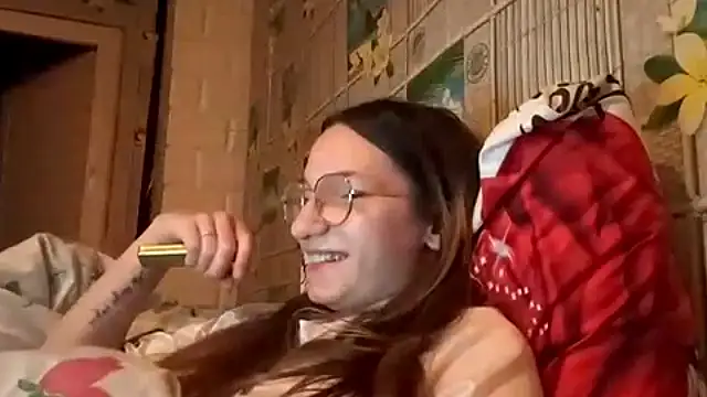 Chat ao vivo de SparkleJebb