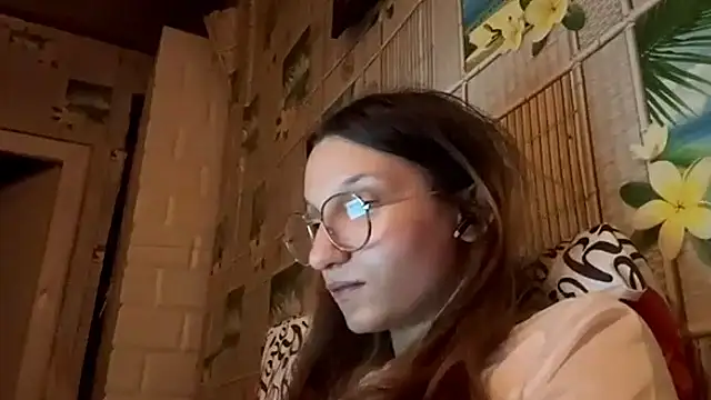 SparkleJebb Live Chatraum