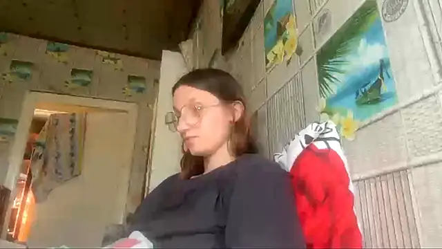 SparkleJebb Ruang Obrolan Langsung