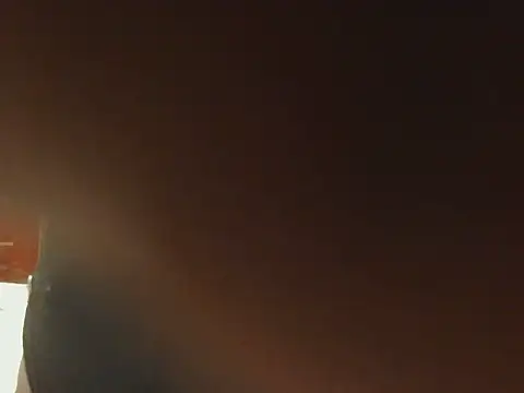 Chat ao vivo de Alyabeiby1