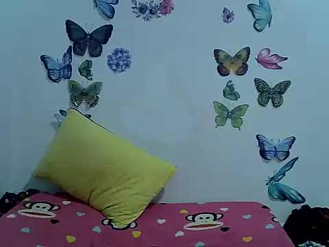 mindnightsnack Cameră chat live