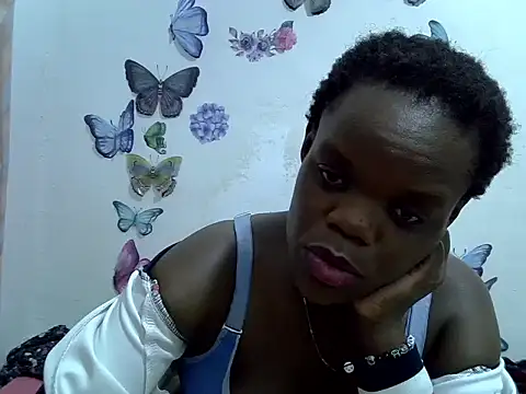 Chat ao vivo de mindnightsnack