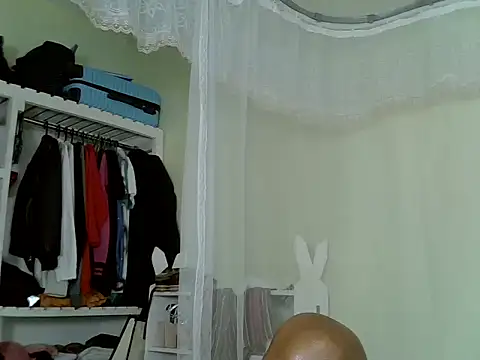 ห้องแชทสดของ Sexy_vylsa