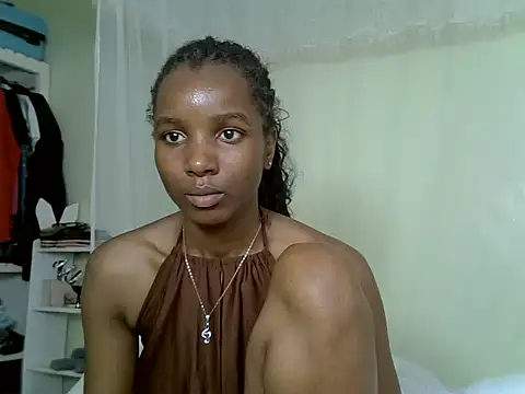 Sala de chat ao vivo de Sexy_vylsa