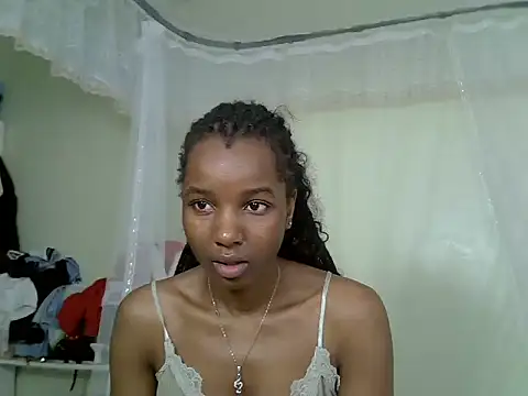 غرفة دردشة Sexy_vylsa المباشرة