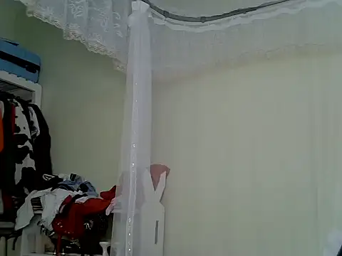 Sexy_vylsa 실시간 채팅방