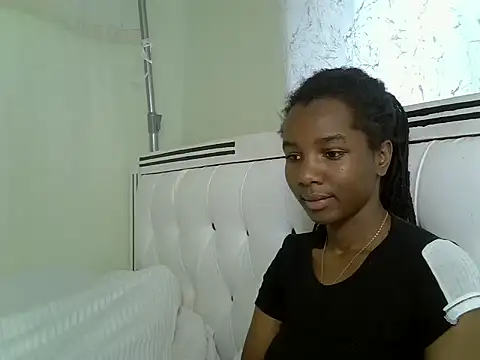 Sexy_vylsa Live Chatrum